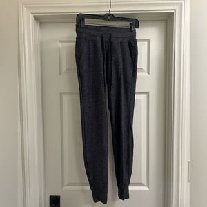 Lululemon Ready to Rulu Pant *Updated 29”